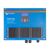 Victron Energy  Skylla-IP65 12/70 3-Bank 120-240VAC Battery Charger - SKY012070100 - CW87881